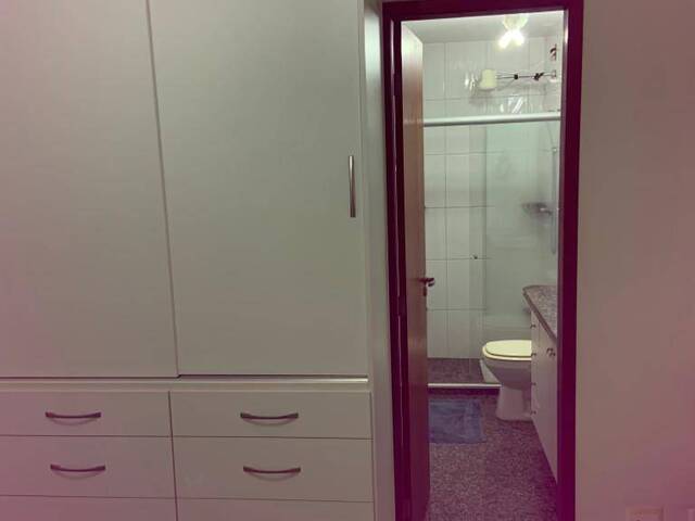 Apartamento para Venda em Cabo Frio - 5