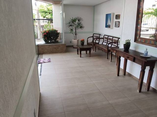 Apartamento para Venda em Cabo Frio - 4