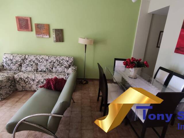 Apartamento para Venda em Cabo Frio - 5