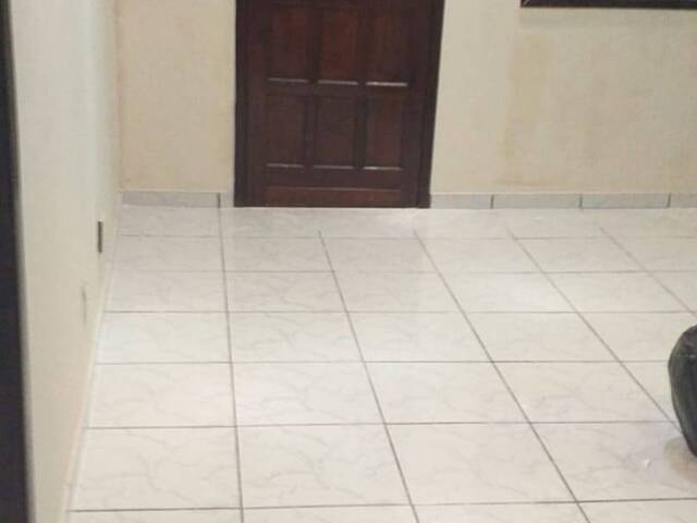 Casa para Locação em Cabo Frio - 2