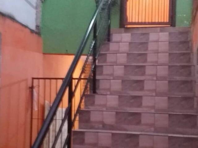 Casa para Locação em Cabo Frio - 5