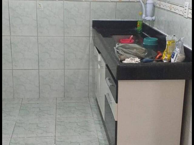 Casa para Locação em Cabo Frio - 3