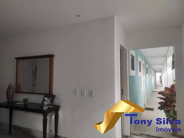 Apartamento para Locação em Cabo Frio - 3