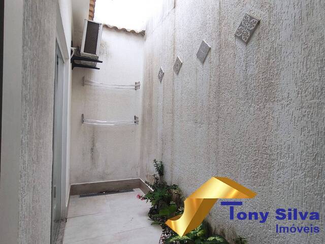 Apartamento para Locação em Cabo Frio - 4