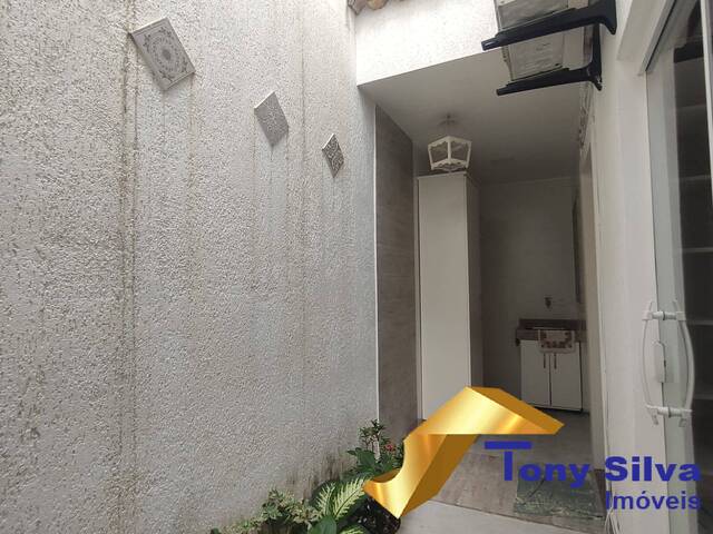 Apartamento para Locação em Cabo Frio - 5