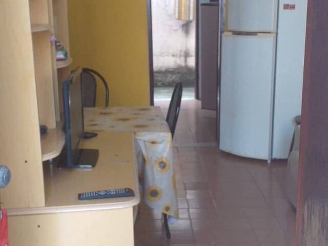 #1736 - Apartamento para Venda em Cabo Frio - RJ