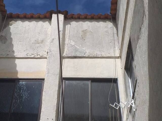 Apartamento para Venda em Cabo Frio - 5