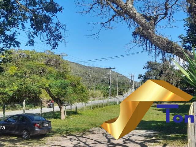 Sala para Venda em Cabo Frio - 4