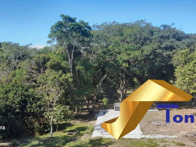 Sala para Venda em Cabo Frio - 5