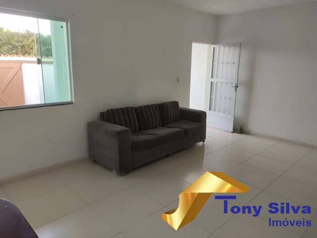 Casa para Venda em São Pedro da Aldeia - 4