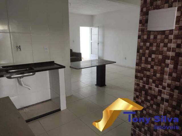 Casa para Venda em São Pedro da Aldeia - 5