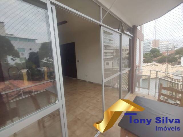 Apartamento para Locação em Cabo Frio - 2