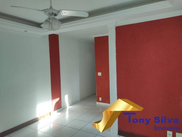 Apartamento para Locação em Cabo Frio - 2