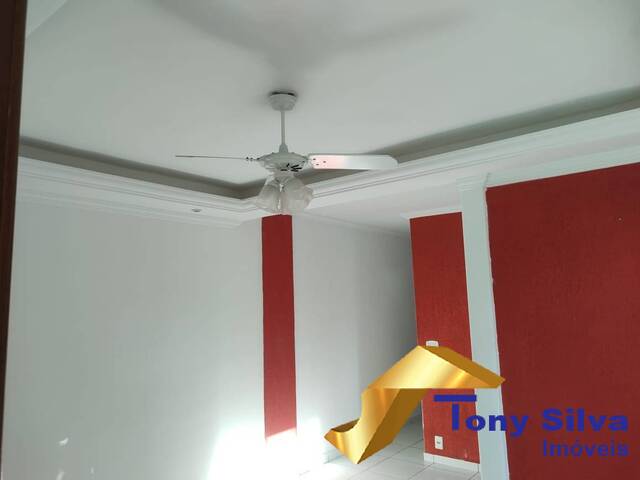 Apartamento para Locação em Cabo Frio - 5