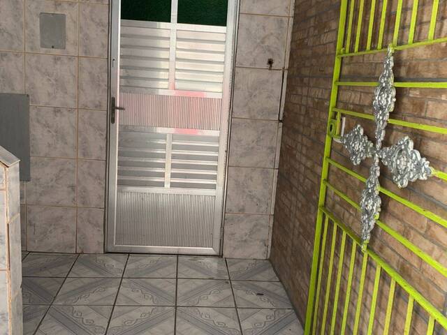 Apartamento para Locação em Cabo Frio - 2