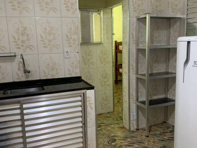Apartamento para Locação em Cabo Frio - 3