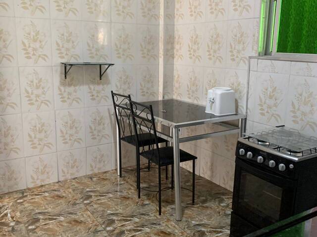 Apartamento para Locação em Cabo Frio - 4