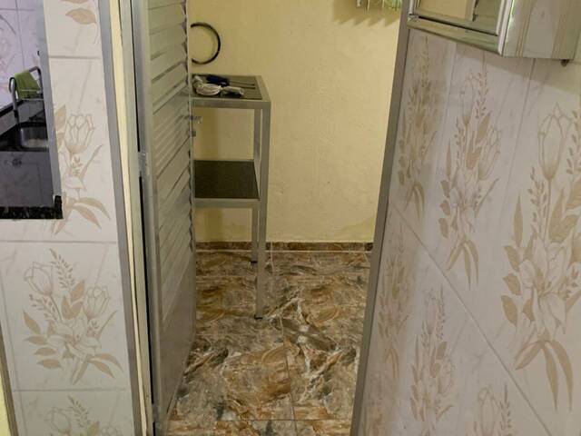 Apartamento para Locação em Cabo Frio - 5