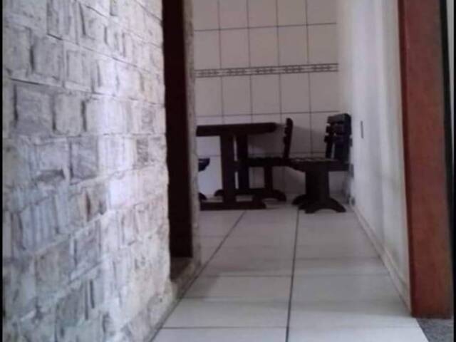 Casa para Locação em Cabo Frio - 5