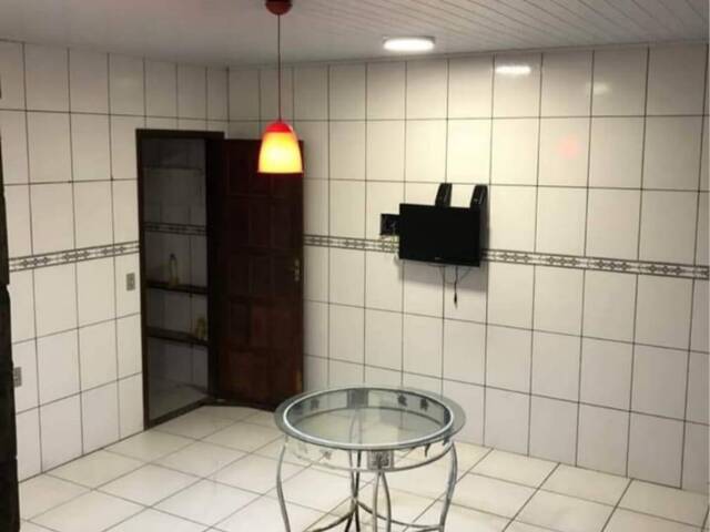 Casa para Locação em Cabo Frio - 4