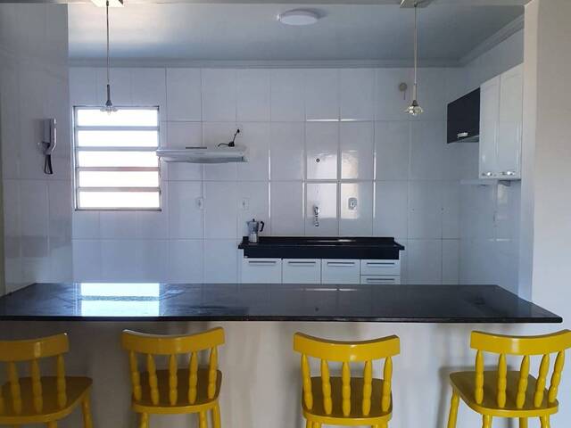 Casa para Locação em Cabo Frio - 5
