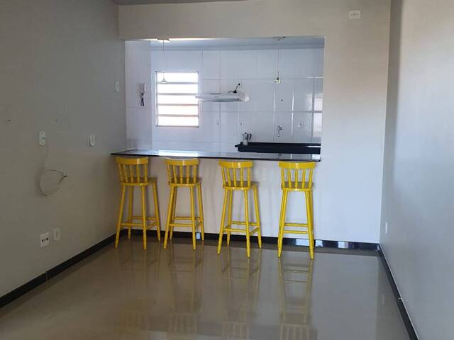 Casa para Locação em Cabo Frio - 4