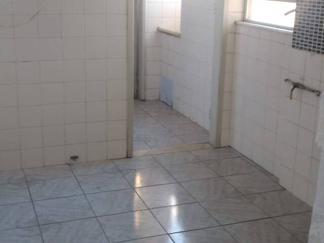 Apartamento para Venda em Cabo Frio - 5