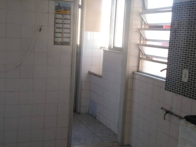 Apartamento para Venda em Cabo Frio - 4