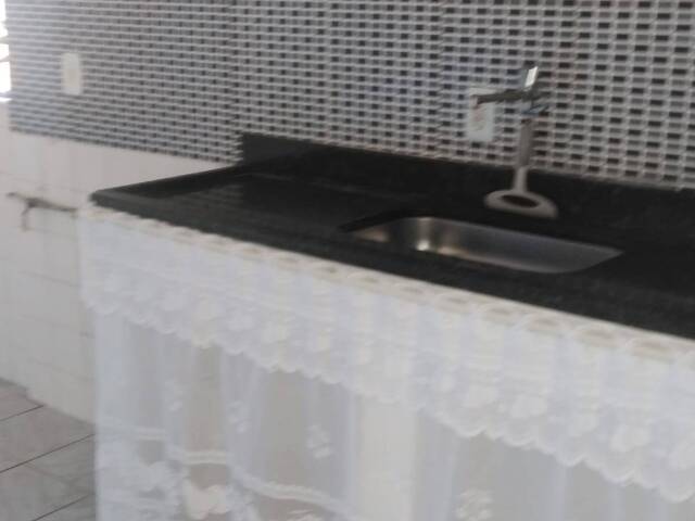 #1766 - Apartamento para Venda em Cabo Frio - RJ