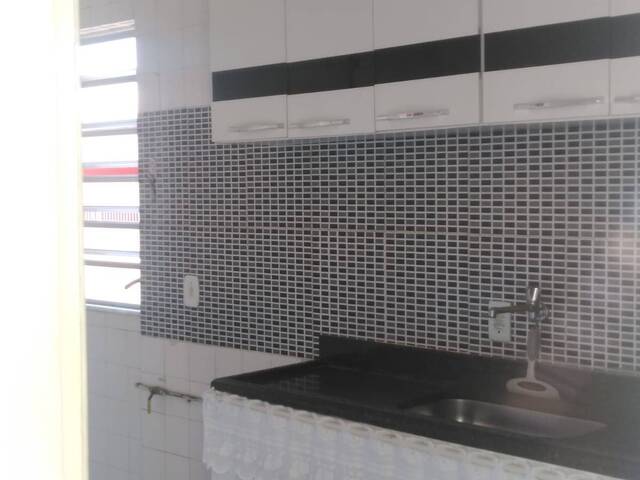 #1766 - Apartamento para Venda em Cabo Frio - RJ