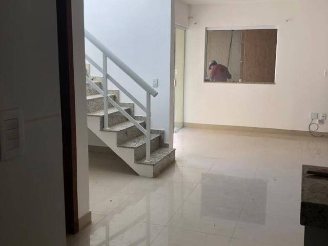 #1771 - Casa para Venda em Cabo Frio - RJ