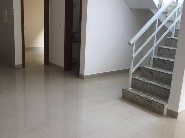 Casa para Venda em Cabo Frio - 4