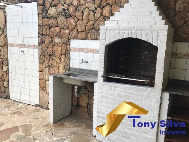 Casa para Locação em Cabo Frio - 4