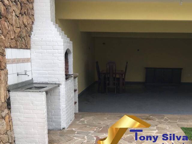 Casa para Locação em Cabo Frio - 5
