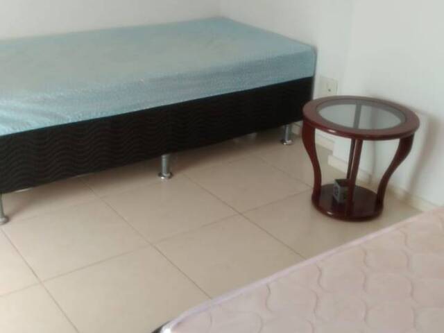 Apartamento para Locação em Cabo Frio - 5