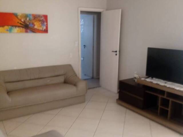 #1789 - Apartamento para Locação em Cabo Frio - RJ - 1