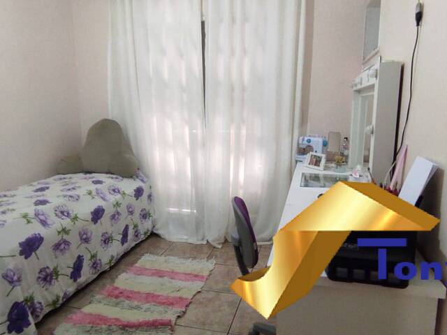 Casa para Venda em Cabo Frio - 5