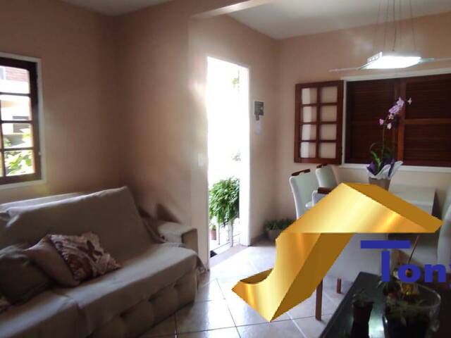 #1791 - Casa para Venda em Cabo Frio - RJ