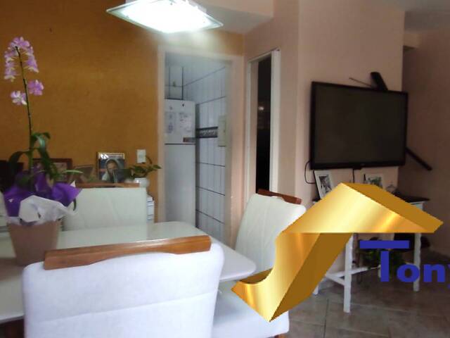 Casa para Venda em Cabo Frio - 4