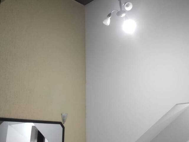 Casa para Locação em Cabo Frio - 3