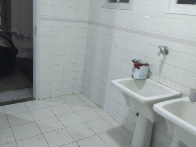 Casa para Locação em Cabo Frio - 2