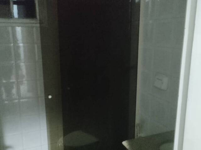 Casa para Locação em Cabo Frio - 5