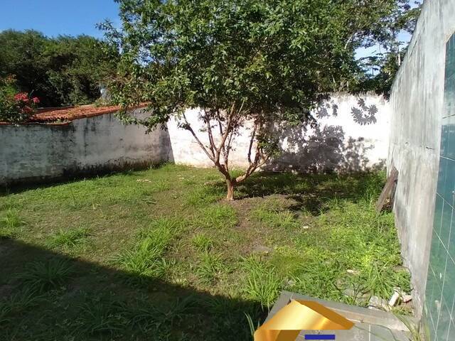 Casa para Venda em Cabo Frio - 2