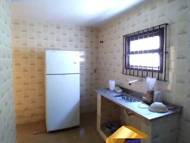 Casa para Venda em Cabo Frio - 3