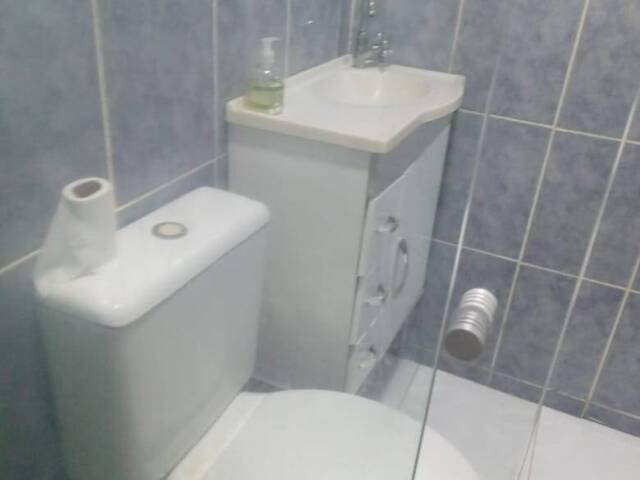 Casa para Locação em Cabo Frio - 2