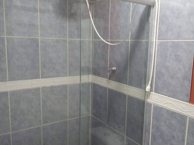 Casa para Locação em Cabo Frio - 3