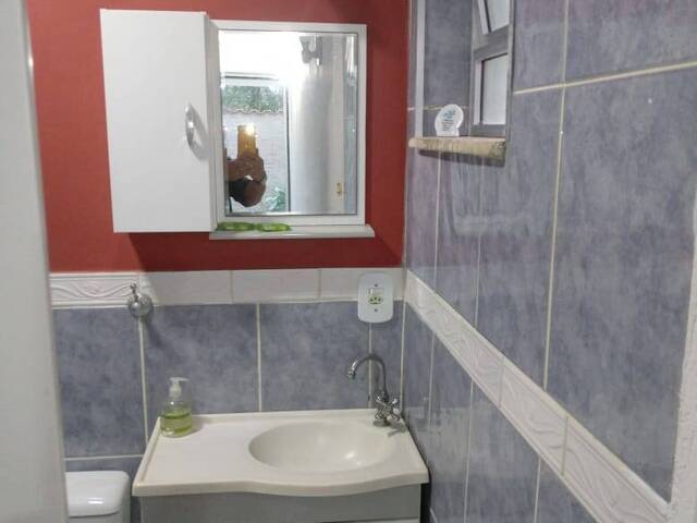 Casa para Locação em Cabo Frio - 5