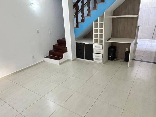 Casa para Venda em Cabo Frio - 2