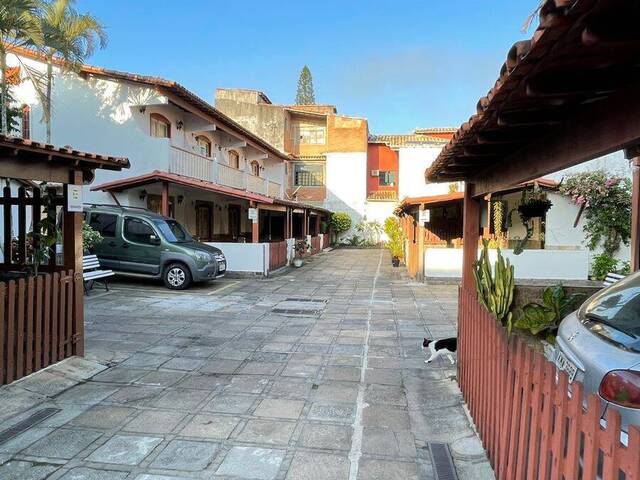 Casa para Venda em Cabo Frio - 4