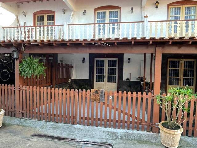 Casa para Venda em Cabo Frio - 3